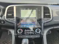 2016 Renault Sm6