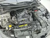 2016 Renault Sm6
