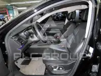 2016 Renault Sm6