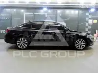 2016 Renault Sm6