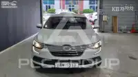 2016 Renault Sm6
