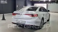 2016 Renault Sm6