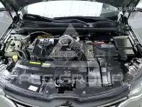 2016 Renault Sm6