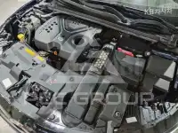 2016 Renault Sm6