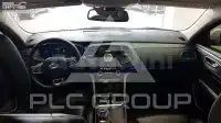 2016 Renault Sm6