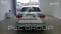 2016 Renault Sm6