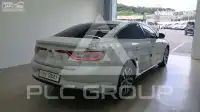 2016 Renault Sm6