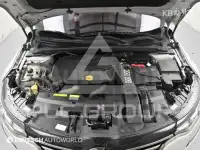 2016 Renault Sm6