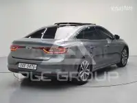 2016 Renault Sm6