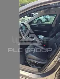 2016 Renault Sm6