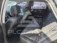 2016 Renault Sm6
