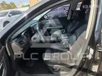 2016 Renault Sm6