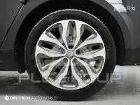 2016 Renault Sm6