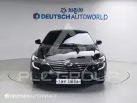 2016 Renault Sm6