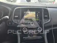 2016 Renault Sm6