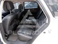 2016 Renault Sm6