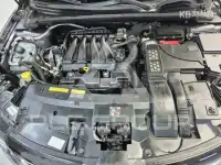 2016 Renault Sm6