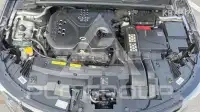 2016 Renault Sm6