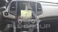 2016 Renault Sm6