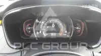 2016 Renault Sm6