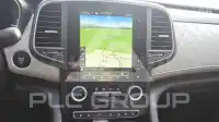 2016 Renault Sm6