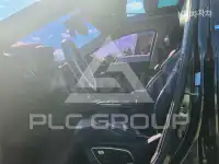 2016 Renault Sm6