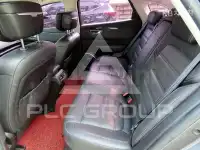 2016 Renault Sm6