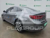 2016 Renault Sm6