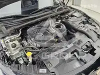 2016 Renault Sm6