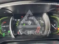2016 Renault Sm6