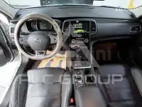 2016 Renault Sm6