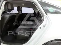 2016 Renault Sm6