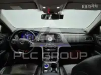 2016 Renault Sm6