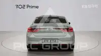 2016 Renault Sm6