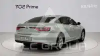 2016 Renault Sm6