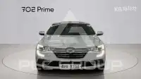 2016 Renault Sm6
