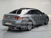 2016 Renault Sm6