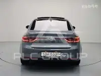 2016 Renault Sm6