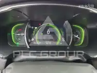 2016 Renault Sm6