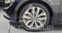 2016 Renault Sm6