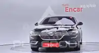 2016 Renault Sm6