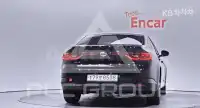 2016 Renault Sm6