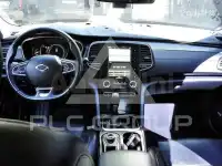2016 Renault Sm6