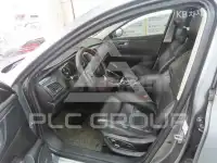 2016 Renault Sm6