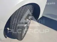 2016 Renault Sm6