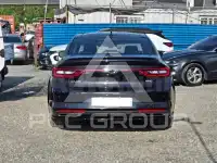 2016 Renault Sm6