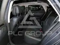 2016 Renault Sm6