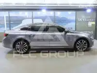 2016 Renault Sm6