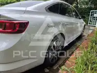 2016 Renault Sm6