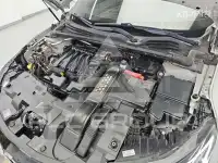2016 Renault Sm6